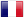 Francês