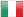Italiano